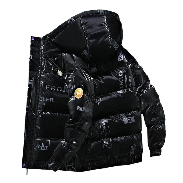 aliexpress moncler