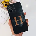 2H