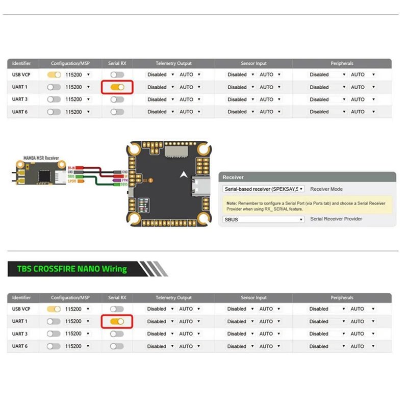F405 MK2 비행 컨트롤러 STM32F405 자이로 ICM-42688-P Betaflight 30.5X 30.5Mm FPV 레이싱 드론용