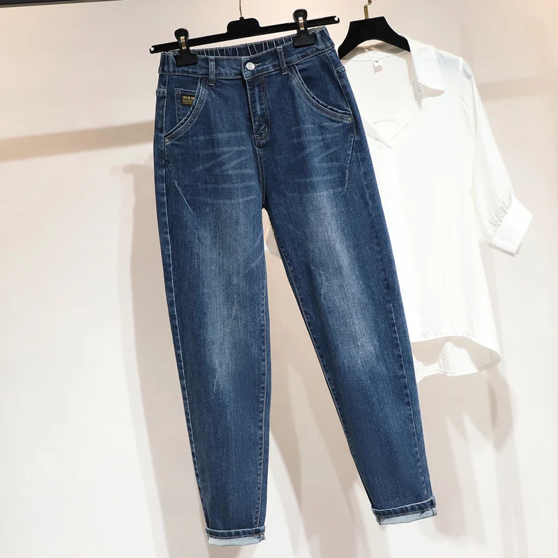 dark blue 825