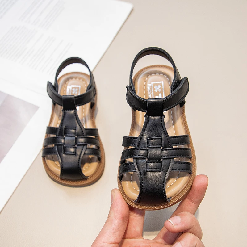 gongzhu266black