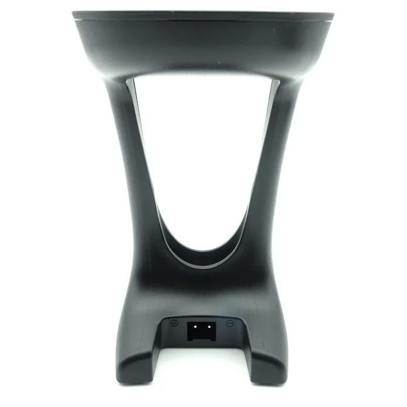Replacement Shaver Stand Base Charger for Panasonic ES-ST23 ES-ST25 ES-ST27 ES-ST37 ES-ST29 ES-ST39