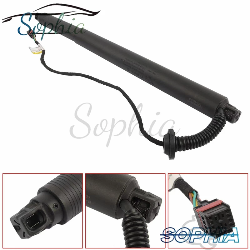 ĸ    ޹ Ŀ Ʈ ,  XC90 MK2 2016-2019 31690604 31457610 ڵ ׼, AP03, ǰ