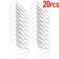 20Pcs