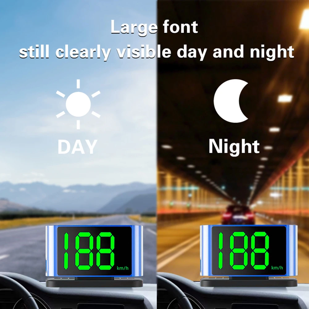  ڵ  ÷ ӵ, GPS MPH ,  ӵ ,  ׼