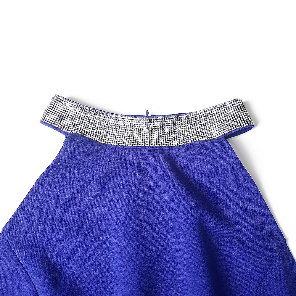 MD Vetement Femme 2022 Sleeveless Evening Dresses Ankara Dashiki Slim Kaftan Dress Vestido Africano Mujer Elegant Fashion Gowns