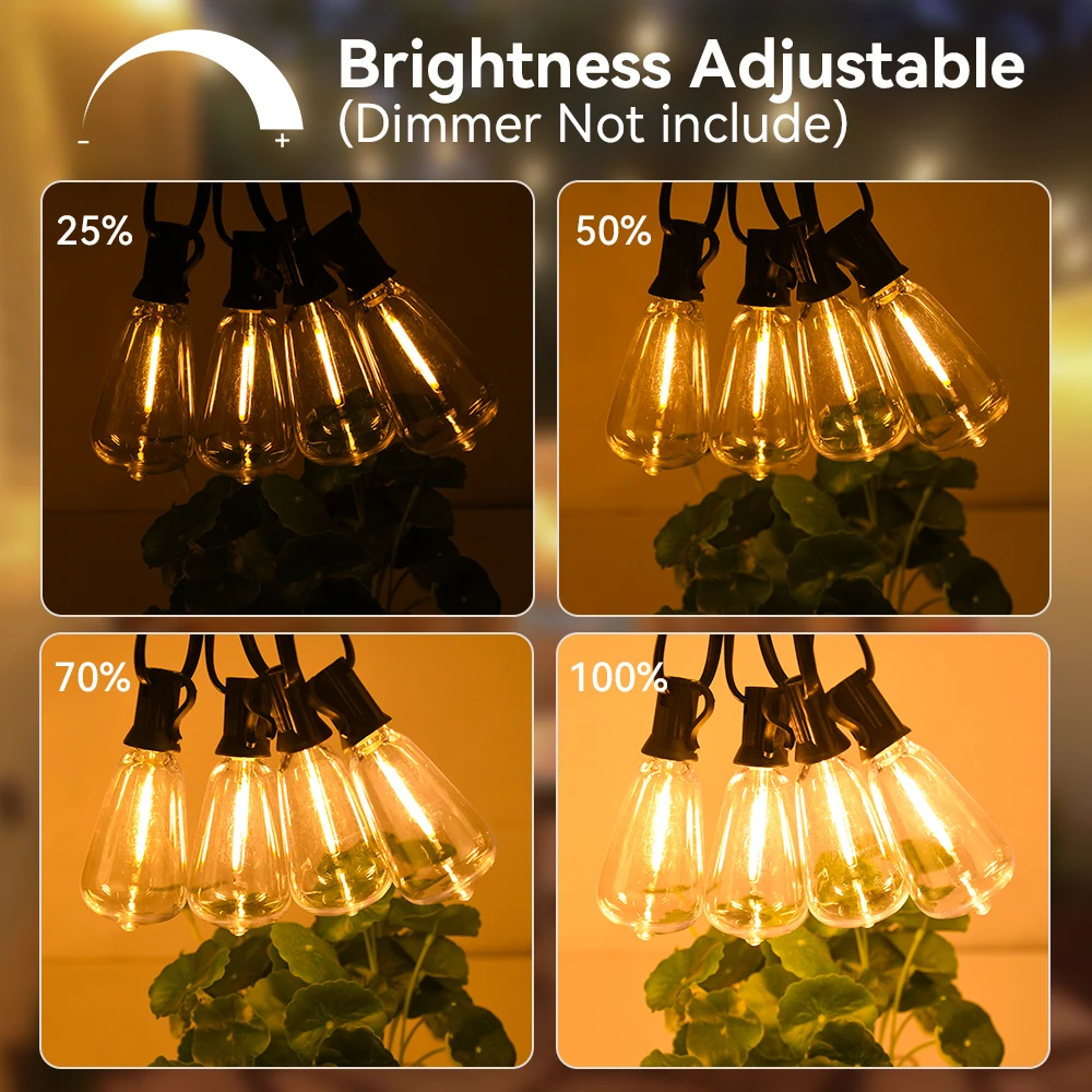 LED Ʈ Ʈ  Ƽ , ǳ  ǿ ũ  ,  , Ͽ콺 , 15M, 30M, ST38