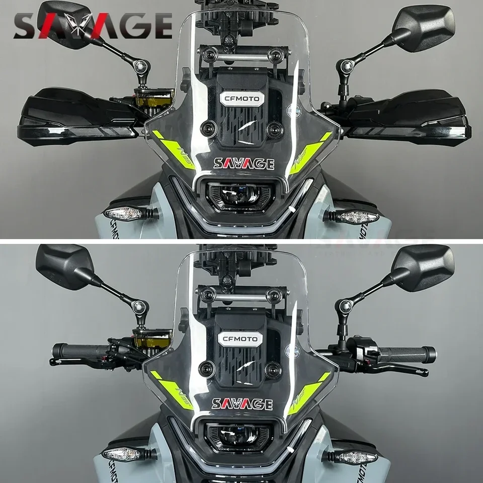 ラジエーター ミニカ H42A MR464690 ラジエター 国内優良メーカー ラジエーター 三菱 ミニカ 参考純正品番：MR464690｜ラジエーター ミニカ H47A MR464690 ラジエター