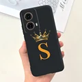 TGhei-6s