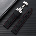 Black-Red