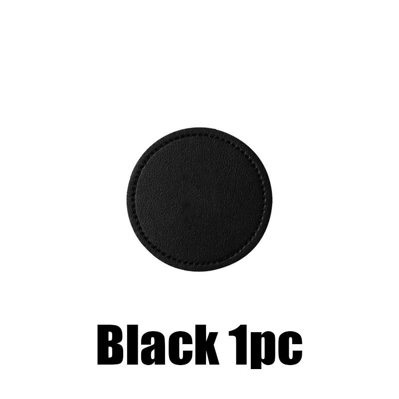 Black 1pc