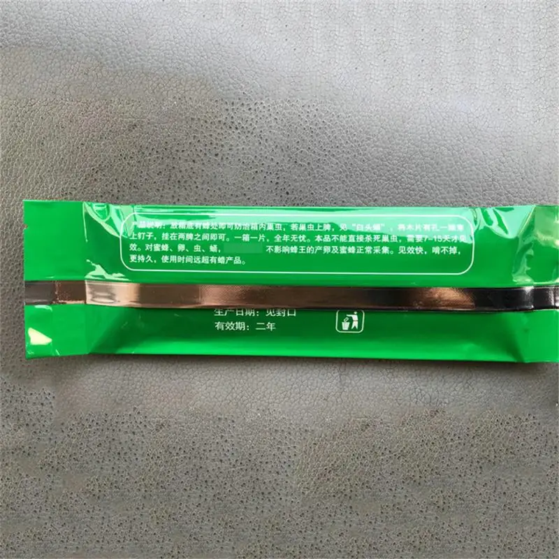 Slide image f4e67b00a2a3498c9c4aa56b1052b145