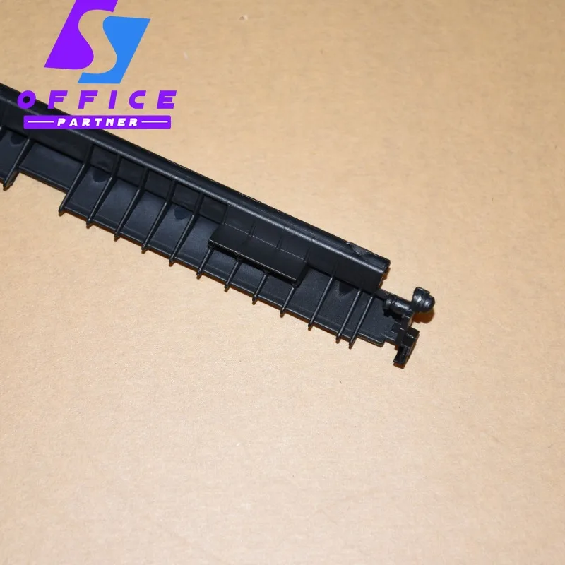 

Детали для копировального аппарата Ricoh AF 1027 3025 3030 MP2550 3350 2851 3351 3352, 1 шт.