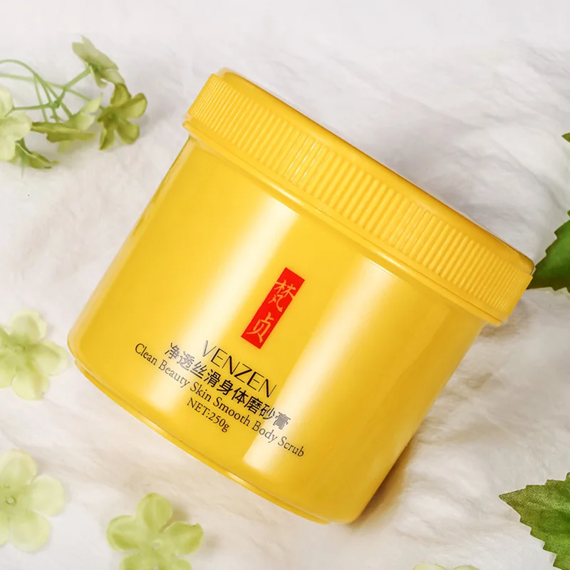 11593360208_1069470907