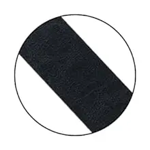 Gürtel für Damen, modischer Damen-Ledergürtel für Kleid mit Schlangengürtelschnalle – Detail 5