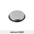 Diamond 1500