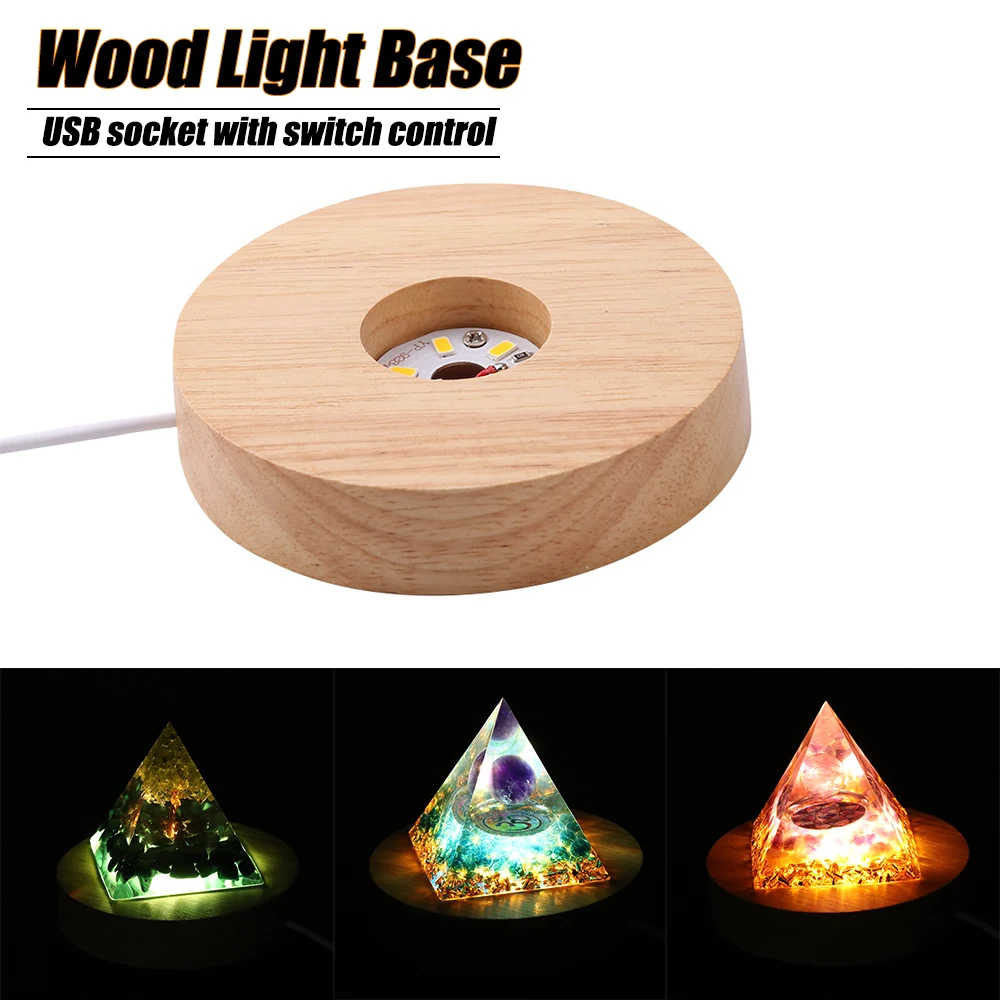 Sb6e2a057d39e4a2f801b428efb806c25I