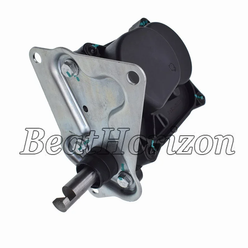 Transfer Case Gearshift Actuator 4WD Rail for Mistsubishi Pajero Montero 3 4 III IV 1999- MR446665