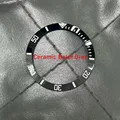 Ceramic H