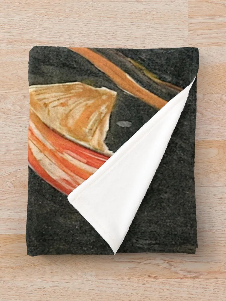 Hilma af Klint ��� ���, �ö��� ���, ���Ŀ� ���� ����, ���� ���