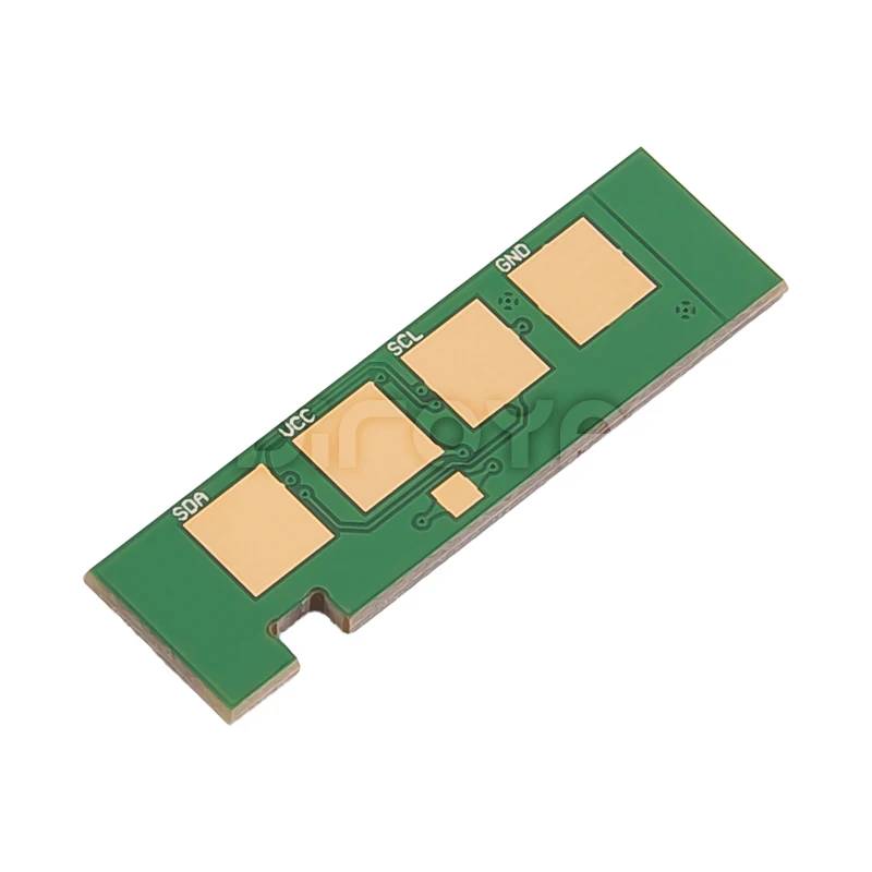 CLT-K406S C406S M406S CLT-Y406S Toner Cartridge Chip for Samsung CLP365 CLP365W CLX-3305W CLX 3305FW 3305 CLX-3305FW C410W C460W