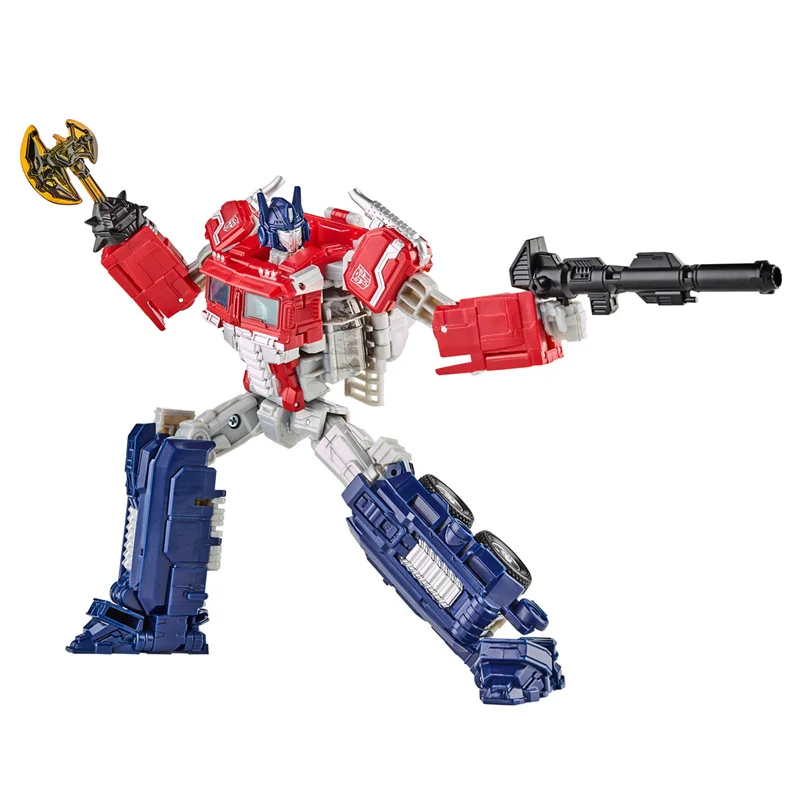 その他 [YUMO]TRANSFORMERS REACTIVATE Hasbro Transformers: Reactivate Bumblebee and Starscream