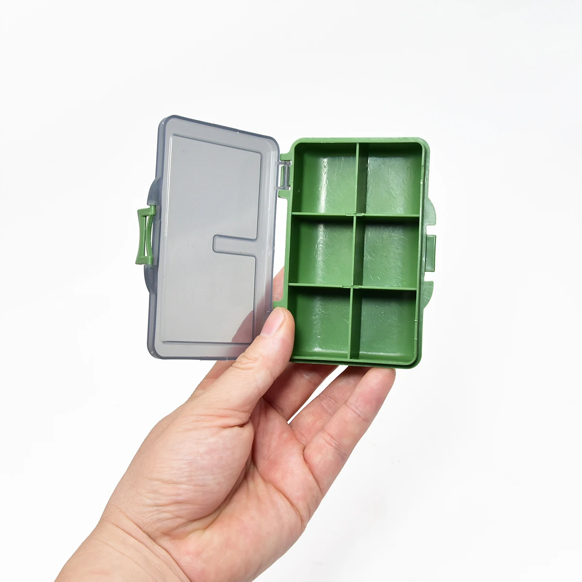 Slide image 47bcb46144234fb0b3504f9639ab1d27