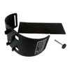 Metal Detector Accessories Armrest Cuff for Minelab Equinox 600 800 Equinox 3