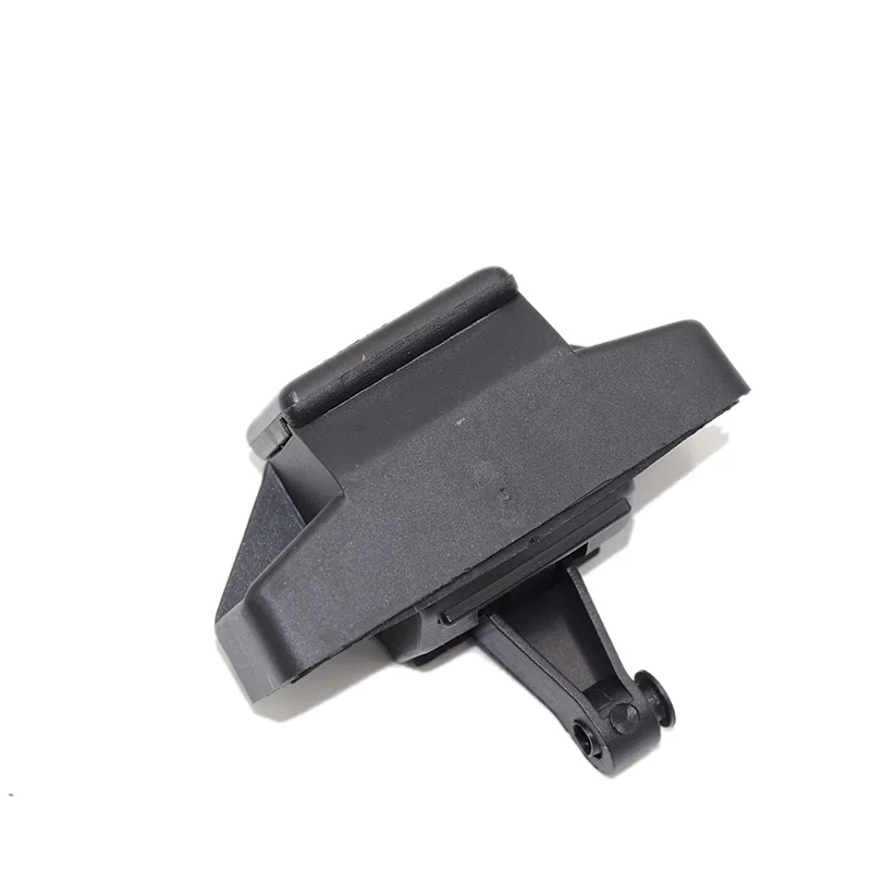 Renault Megane Scenic MK1 boot tailgate luggage lock latch catch Car Tailgate Opener Switch 7700838546
