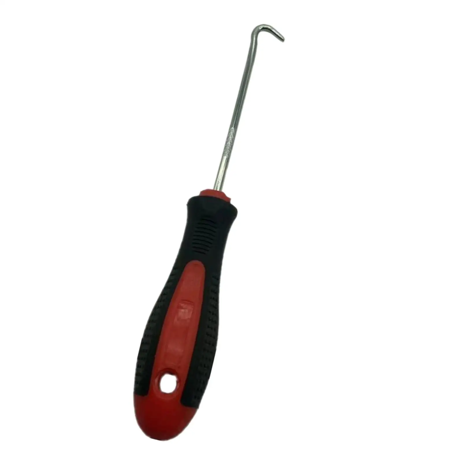 

Badminton Racquet String Tool Racket String Assistance Puller Squash Repair