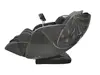Best Price Compact Health 4D Massage Chair Full Body Massager Chairs SL Massage Chair 6