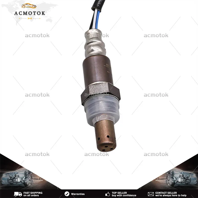  RX350 RX450H Ÿ ̷,  O2  , Ϸ    , 89465-0E220