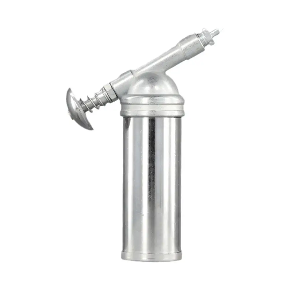 Zinc Alloy Portable Car Oiler Gun Tool