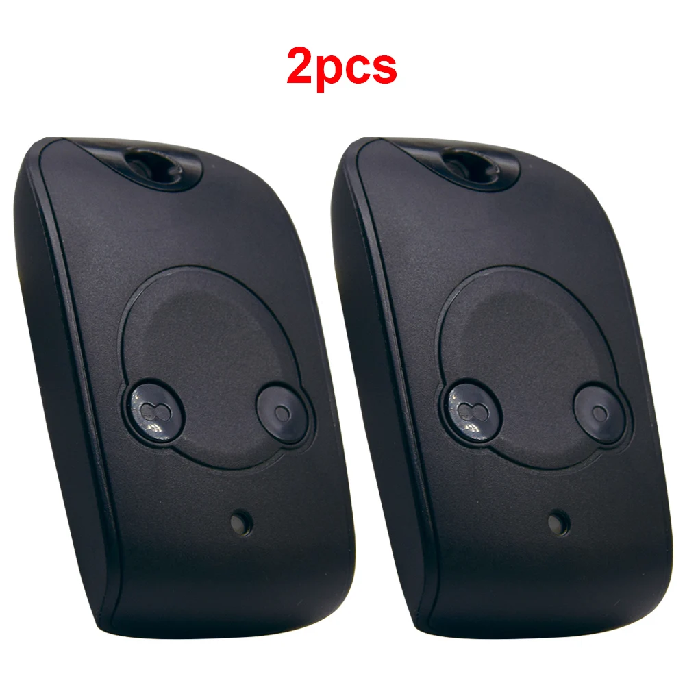 2pcs