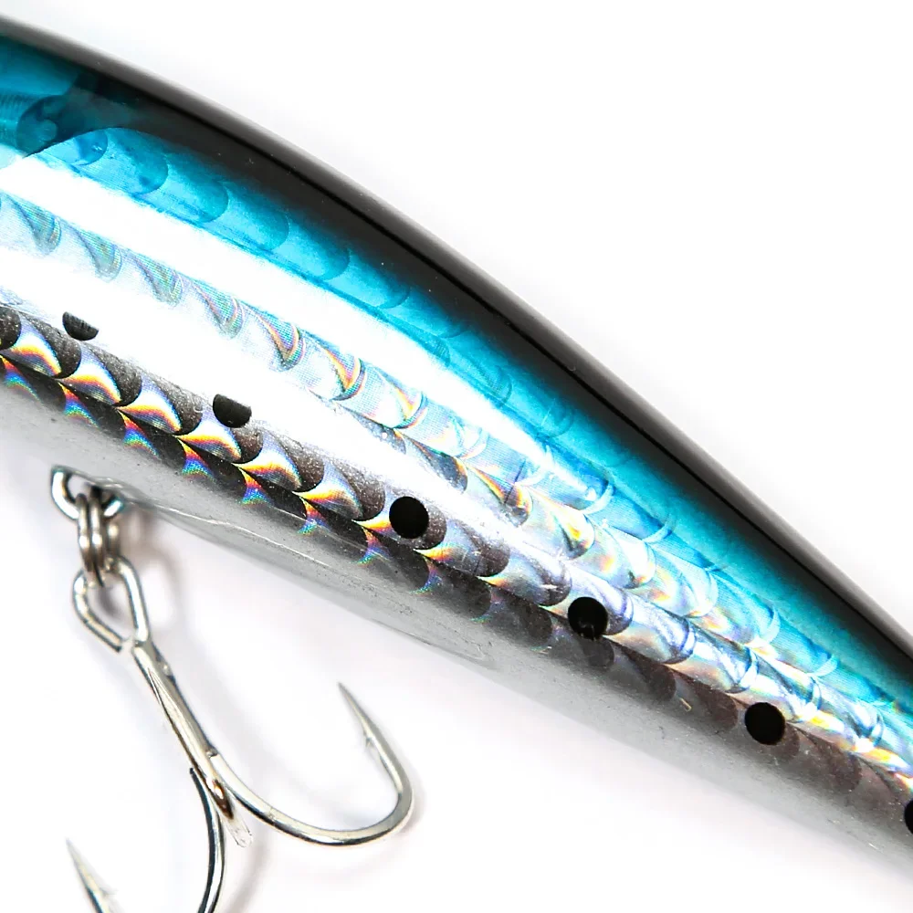 B & U  ŷ ̳ ٴ ΰ ̳, öƽ   ̳, 佺ī  ׼, 120mm, 36.7g