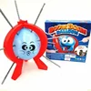 Boomboom Balloon Game Toy Explosion Balloon Game Taste Multi-person Interaction Competitive Leisure Party Games Table Games 2