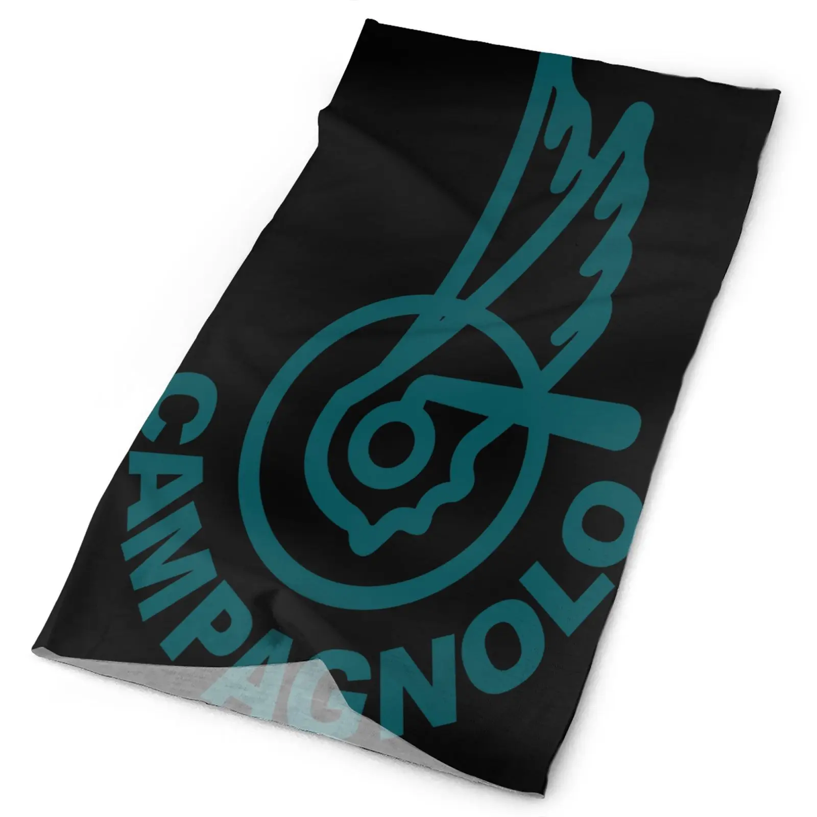 Campagnolo Bicicletta Bandana Da Uomo Kaffiyeh Snowboard Passamontagna Bandana Uomo Inverno Donna Sciarpa Sci Uomo Sciarpa Accessori Da Corsa