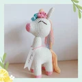 Knitting Products Store