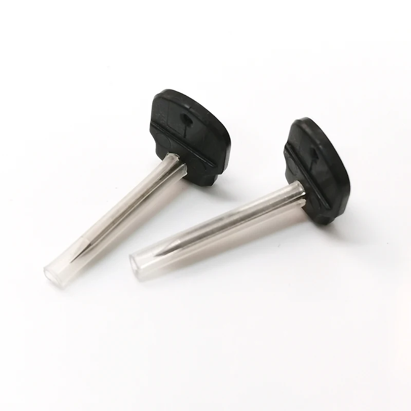 Electrodes For FITEL FURUKAWA 178, S178A, V2, S153, S123 Fiber Optical Fsuion Splicer(S969)