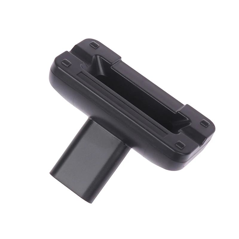Vacuum Cleaner Floor Brush Portable Accessories Car Cleaning Household Special Accessories for Vacuum Cleaners
