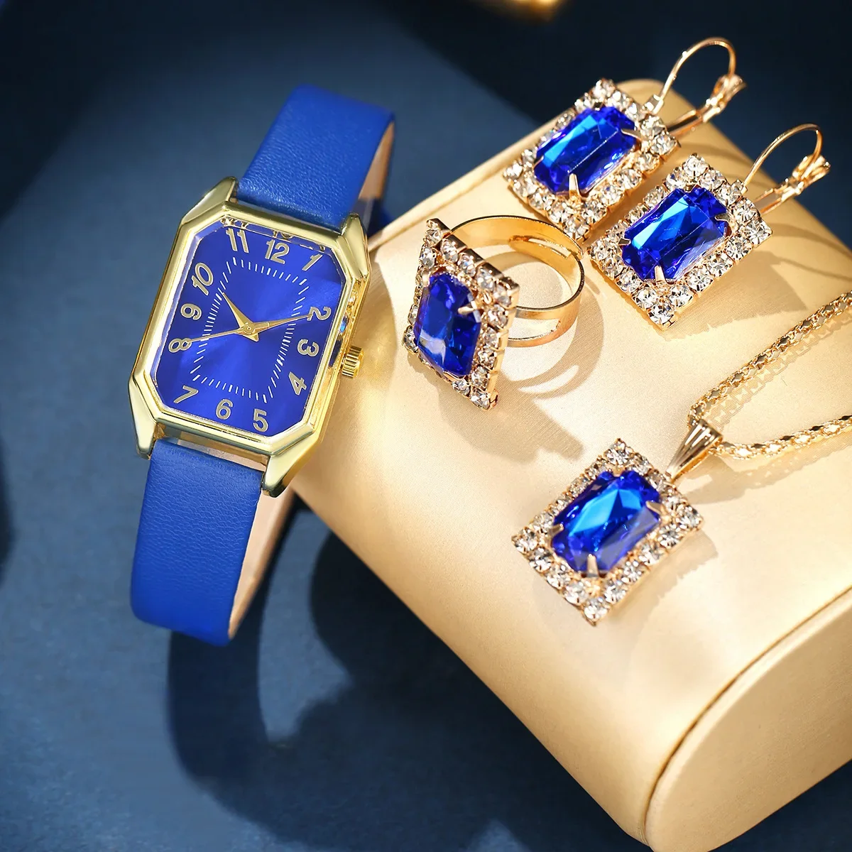 Watch Set Image 10