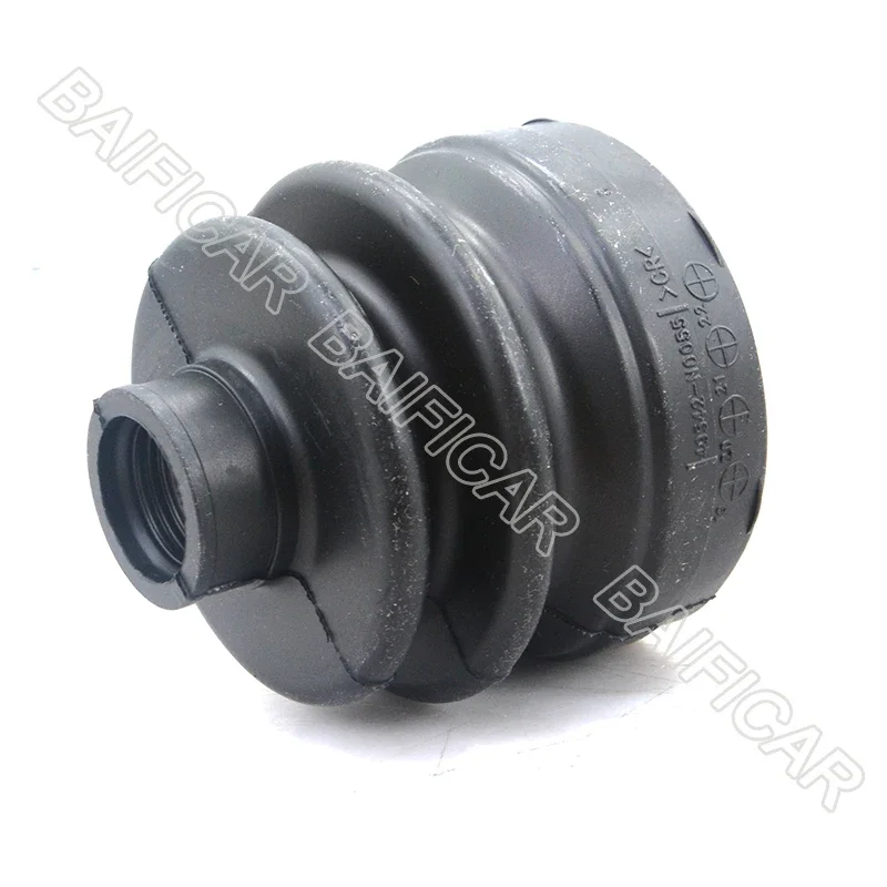 Baificar Interior CV Joint Boot 49506-2PA00 49505-2PA00 49505-2PA20 For Kia Sorento 09-12
