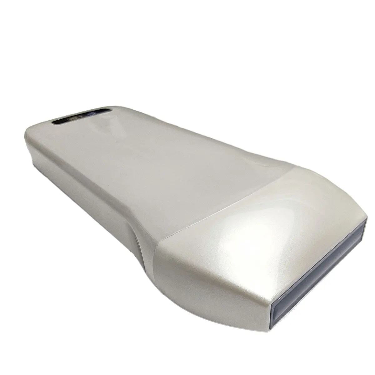 

Best sale clinic hospital use china portable color display ultrasound machine