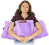 Adjustment Post Mastectomy Pillow Good Protective Strap Soft Comfortable Post Surgery Pillows Home Hospital Car Health Cares New 2