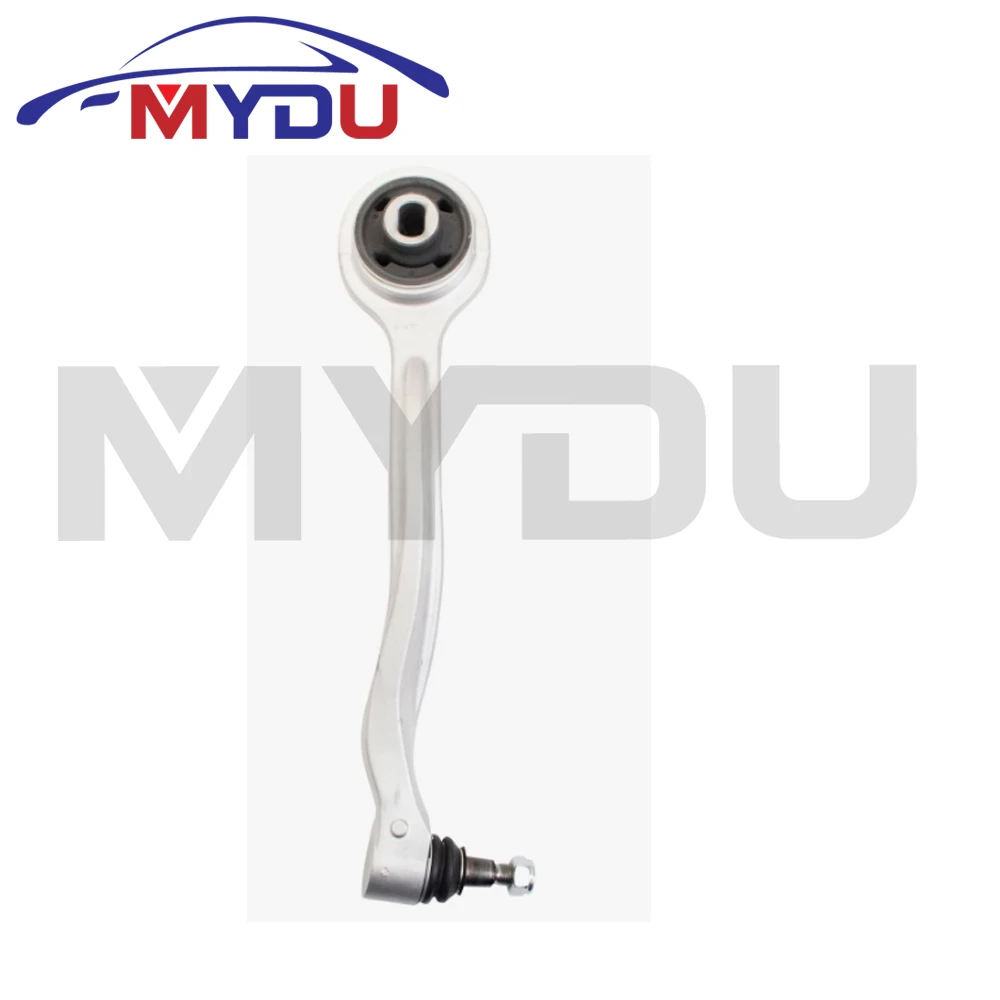 2203304311 2203305711 2203304411 2203305811   MERCEDES-BENZS-CLASS W220 S280 S320 S63  Ϻ Ʈ  2 