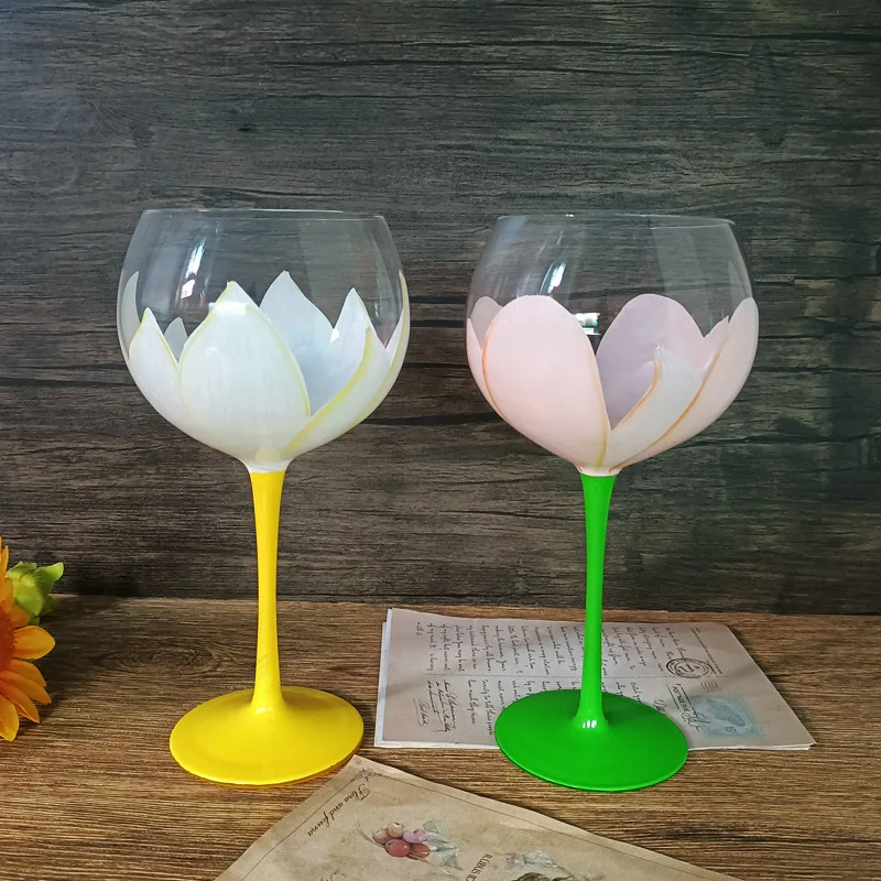 https://ae01.alicdn.com/kf/Sb6e3cda1407849749fa4053712526254z/2Pcs-Hand-Painted-Wine-Glass-Goblet-Retro-Tulip-Crystal-Glass-Champagne-Cocktail-Glass-Home-Party-Drinkware.jpg