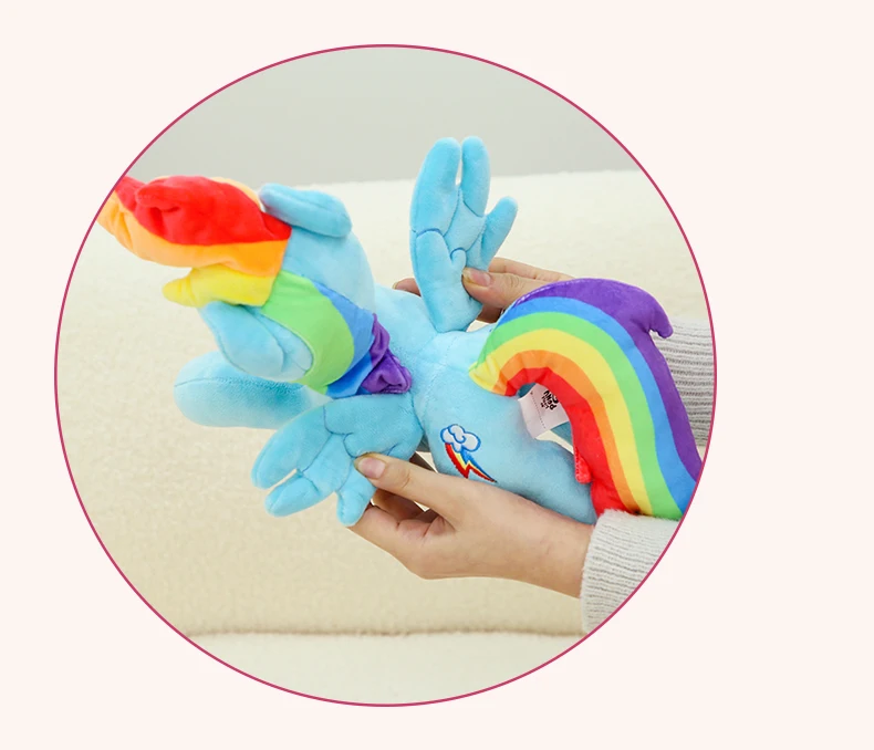 Sb6e3d3ee2cfc4331b673d049d17ef7a52 - My Little Pony Merch