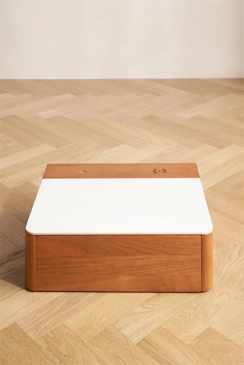 Sb6e3e0543c5a44c6befdcf99e1789256a