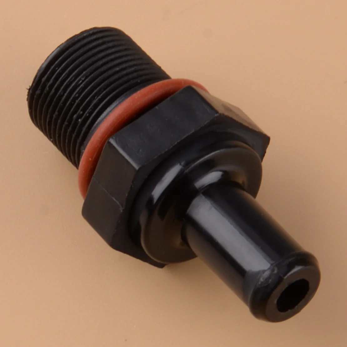 Crankcase Ventilation Valve 26740-2G000 Fit for Hyundai Tucson Santa Fe Elantra Genesis Ioniq Kona Sonata Veloster Kia Sportage Optima Soul Forte