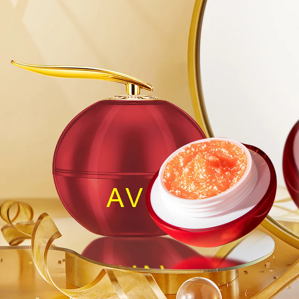 

50ml Moisturizing Dragons Blood Essences Cream Hydrating Soothing Skin Lotion Nourishing Increase Skin Elasticity Face Care